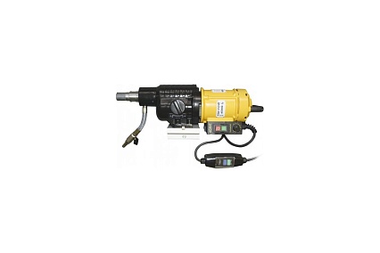 Дрель алмазного сверления Энкор ДАЭ-2 255Э 48125