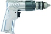 Пневматическая дрель Chicago Pneumatic CP785 3/8" T022698