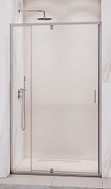 Душевая дверь RGW Passage PA-008 70x195, прозрачное, хром 350800878-11