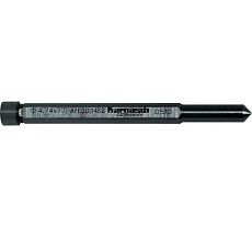 Штифт направляющий (4.74х77 мм) Karnasch 20.1482