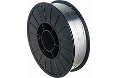 Проволока нержавеющая MIG ER-308LSi 1.2 мм, 15 кг Grovers WS-ER-308LSi-12-15