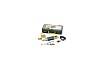 Бормашина для тяжелых работ Proxxon IBS/E PR-28481