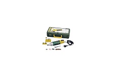 Бормашина для тяжелых работ Proxxon IBS/E PR-28481