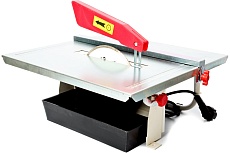Электрический плиткорез Redverg RD-184103 5021474