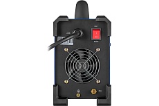 Аппарат аргонодуговой сварки ПТК МАСТЕР TIG 200 PULSE D91 НАКС 00000041861