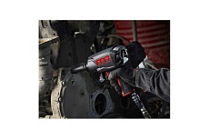 Пневматический ударный гайковерт Mighty Seven 1/2&quot;, 1088 Нм NC-4299Q