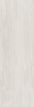 Керамогранит Cersanit Finwood белый 18.5x59.8 см, C-FF4M052D