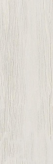 Керамогранит Cersanit Finwood белый 18.5x59.8 см, C-FF4M052D