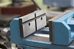 Крестовые тиски 75 мм WILTON 11693RU