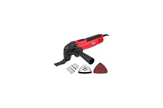 Многофункциональный инструмент-реноватор Wortex SM 2830 E SM2830E002018