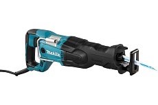 Сабельная пила Makita JR3061T
