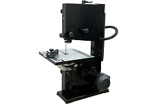 Ленточнопильный станок JIB bs0902 0,25 квт, 230в 0210020223000