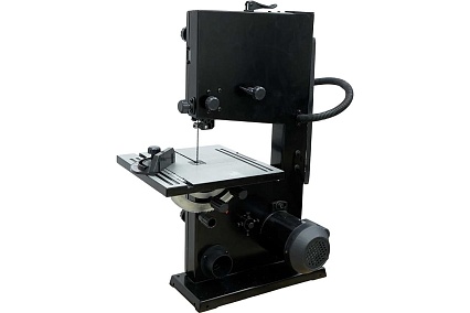 Ленточнопильный станок JIB bs0902 0,25 квт, 230в 0210020223000