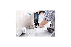 Перфоратор Bosch GBH 2-23 RE 0.611.250.400
