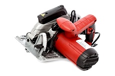 Электрическая дисковая пила Redverg RD-CS150-66L 5022697