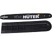 Бензопила Huter BS-6218 70/6/22