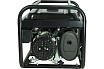 Генератор Habert HT3900B 00-00155279