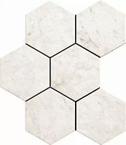 Керамогранит Ragno Bistrot Pietrasanta 21х18.2 см, R4SZ