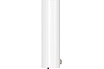 Накопительный водонагреватель Timberk SWH FSM1 100 V