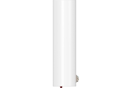 Накопительный водонагреватель Timberk SWH FSM1 100 V