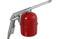 Моечный мовильный пистолет Voylet DО-60 184-159 005-00180