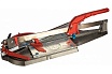 Ручной плиткорез MONTOLIT MASTERPIUMA 63P3