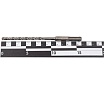 Бур по бетону 7x160 мм, SDS-Plus TORGWIN S44617
