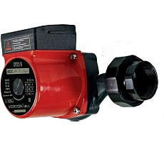 Циркуляционный насос Verton AQUA CP32/6 01.13296.13317