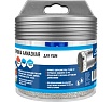 Коронка алмазная 100x35 мм для УШМ Vertextools 333-100-35