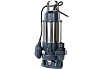 Дренажный насос UNIPUMP FEKAPUMP V 750F 65702