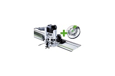 Фрезер Festool OF 1010 EBQ-SET Box-OF S8 574384