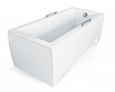 Акриловая ванна Besco Modern 130x70