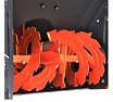 Бензиновый снегоуборщик Patriot PS 603 426108603