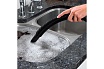 Хозяйственный пылесос Shop-Vac Super 30 5973342