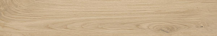 Керамогранит Laparet Club бежевый 20х120 см, SG517100R