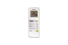 Кондиционер Green GRI/GRO-36 HM2 175241