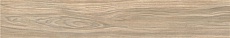 Керамогранит Vitra Wood-X Орех Голд Терра 20x120 см, K951939R0001VTE0