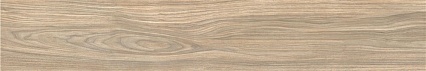 Керамогранит Vitra Wood-X Орех Голд Терра 20x120 см, K951939R0001VTE0