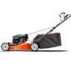 Газонокосилка Husqvarna LC 356V 9614102-12