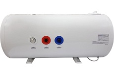 Водонагреватель Беламос enw-80-hor ENW80HOR