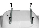 Ножки для ванны Vincea LG-4