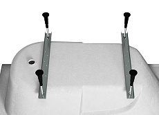 Ножки для ванны Vincea LG-4