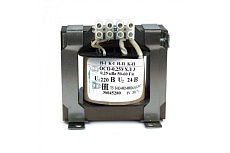 Автотрансформатор TDM ОСО-0,25 220/24 SQ0719-0002