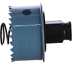 Коронка пильная Special for Sheet Metal (48 мм; HSS-CO) Bosch 2608584795