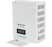 Стабилизатор напряжения SmartWatt AVR SERVO 10000SW