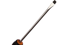 Отвертка KENDO SL 6.5x150мм 20112
