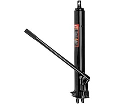 Гидравлический цилиндр STARTUL ST8030 в сборе, к крану ST8030-01-A22