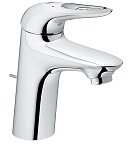 Смеситель для раковины Grohe Eurostyle 2015 33558003