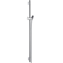 Душевой гарнитур Hansgrohe Raindance Select E 150 27857000