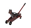 Домкрат Сорокин HobbyLine Jack 3.520